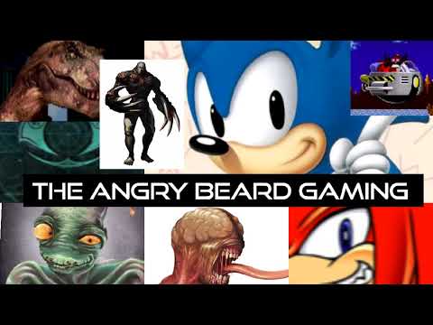 The Creek 2 : Cyberstan #gaming #letsplay #nocommentary #morgoth414