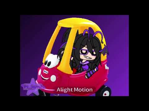 Joyride remake || not og || #fypgacha #gachameme #gachatrend #gachaedit #gachatrend #gachatweening