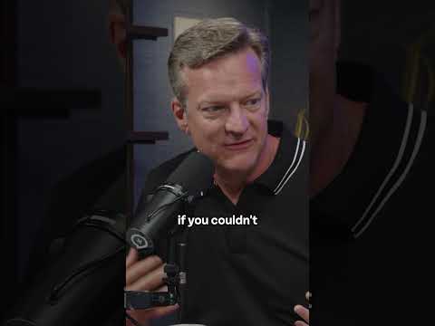 The Money Guy Show | Debt: Tool or Time Bomb?