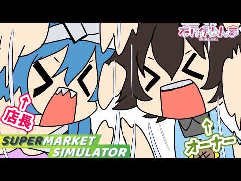 thumbnail_MVlaeLnS9_U