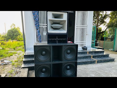 Siêu Hoả Tiễn Evon6...1 Cặp Bao 1000Khách...Đẳng Cấp Châu Âu..Hàng Độc Tại Việt Nam! Lh:0377.869.698