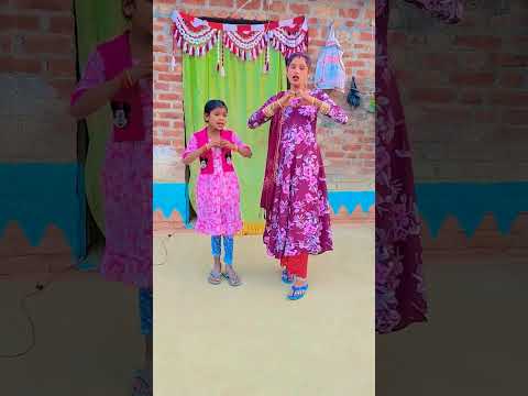 dil mein kaun sa Ali Raja tumne karo mujhse pyar Kasam Khai tumne short video #dilboleyoberoi #dilye