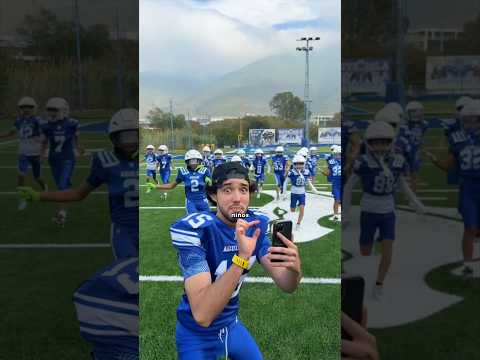 CUANTOS NIÑOS PODRAN DETENERME?😱👦🏻