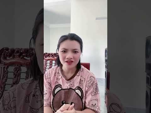 Cách làm bức tranh mua bán bất động sản