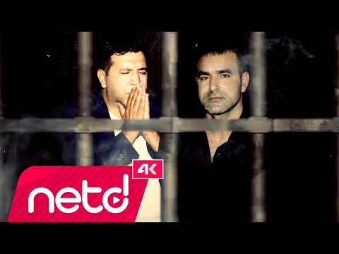 Adanalı Sedat & Adanalı Ayhan - Mahpusane Köşesinde