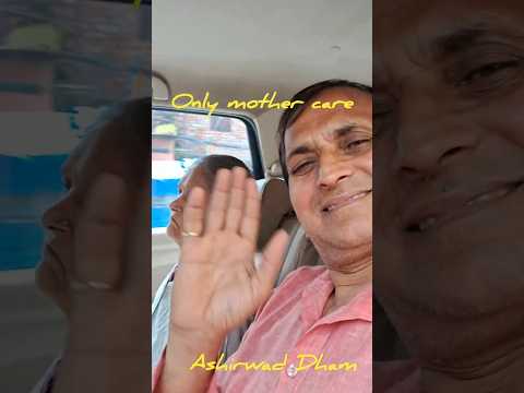 🌹mother care 👌❤Saat Samundar Paar | Divya Bharti | Sadhana Sargam | 90s Hit Songs |#song #viral