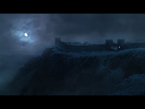 Heldom - Sejrens Marker - Coming Soon / Teaser (Out now on all streaming services)