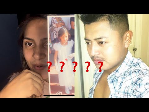 Romario Juracán es mi primo ó todo fue una mentira, Muchos piden saber esto🤭❓