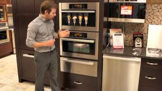 miele steam oven dg4080