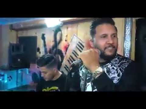 CHEB HAKIM 2021 KANET BATNA كانت باينة AVEC AMINE LA COLOMBE