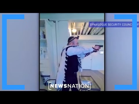 Click to play Video