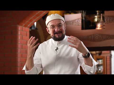 Шурпашлык - русский, арабский, азербайджанский, английский, испанский, китайский и узбекский язык!