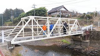 動画サムネイル