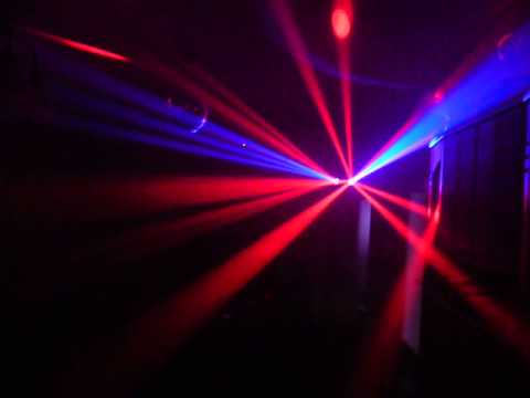 New Lights FULL Demo