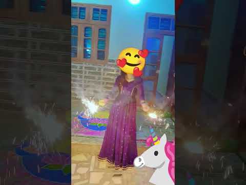 Diwali Celebration 🦄🫣🎉Creative ideas for beginners #shorts #art #celebration #diwalispecial #diwali