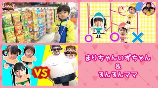 動画サムネイル