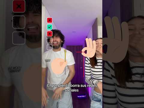 QUIEN PERDIÓ? #shorts #youtubeshorts #viralshorts @Nestorclemente97.