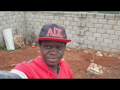 starting smart farming