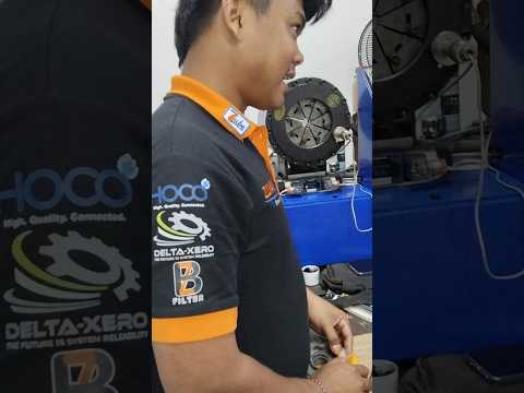 MAS DANANG EKTING JADI TARJO TAPI #fypシ