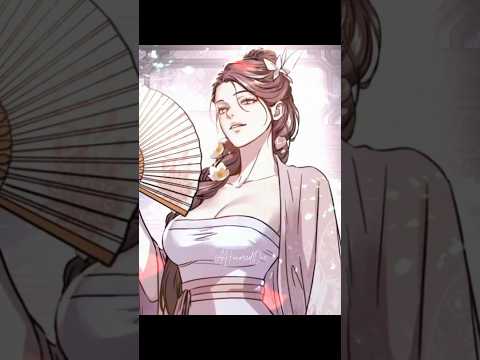 She looks gorgeous 😍💯