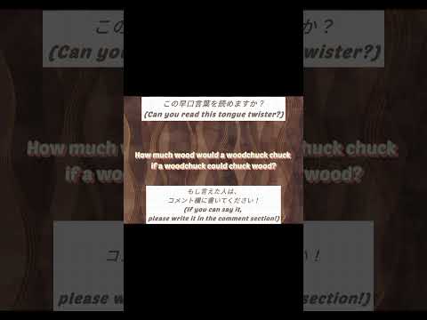 Can you read this tongue twister?(Part1) #thebeatles #beatles #80smusic #vintage #record