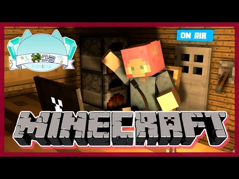 【Minecraft】クラフトが制限された世界でお金を稼ぐ!【神クラ】