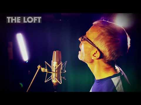 The Loft Concert Tickets - 2026 Tour Dates