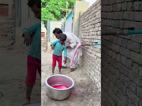 Boray saloq ka anjam #trending #emostional #ytshorts #india