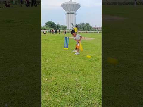 Crazy Side Jumps in Skating That Will Leave You Breathless 🥺😜 #roadskating​ #ytshorts​ #skater