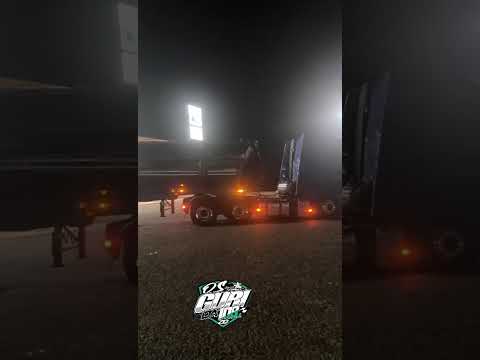 olha o fh @CabeloBatateiro @CabeloBatateiro