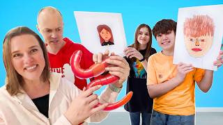 動画サムネイル