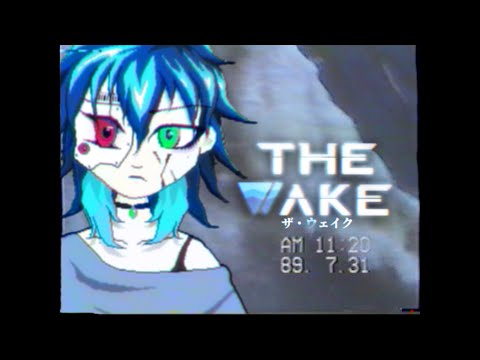 thumbnail_MWIQ_BlCpjY