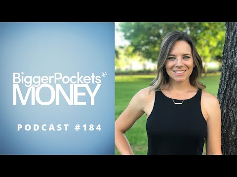 Finance Friday: Is Your FI Number Overly-Conservative? | BP Money 184