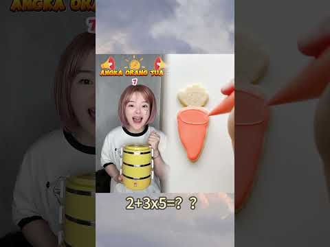 If you also like the videos I've posted, please follow me. Thank you so much September 29, 2025