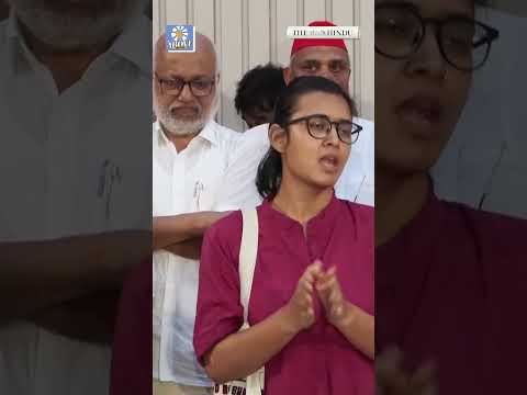 Rahul Gandhi hosts high-tea for INDIA bloc members, <strong>presents</strong> united front