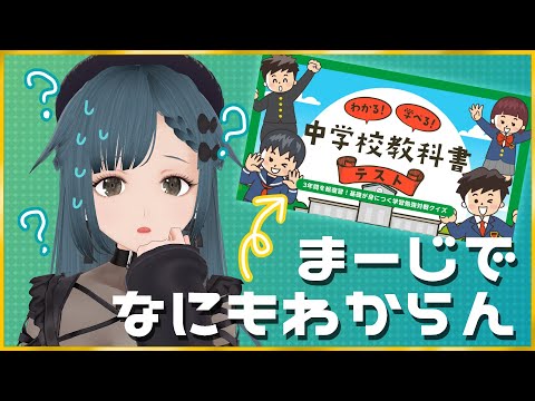 thumbnail_MWJdjuhj-bw