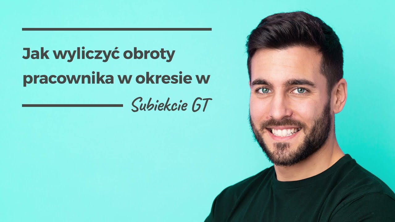 Jak sprawdzić stan karty prezentowej empik?