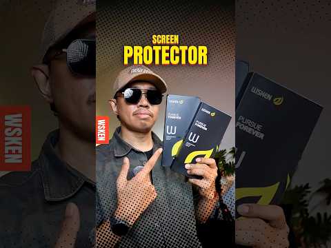 Takyah g kedai, pasang sendiri je..