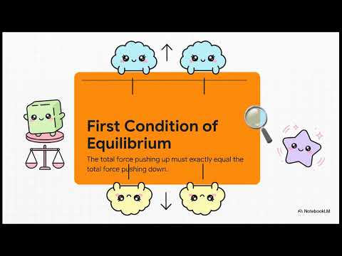 The Secret of Stillness