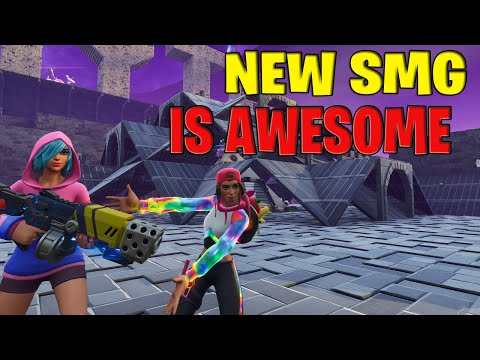 METAL TEAM LEADER and PAPA BEAR REVIEW