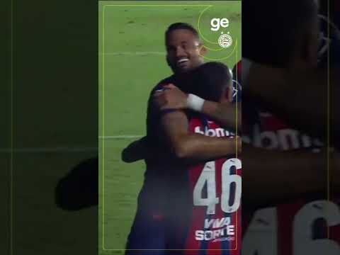 image para ilustrar o artigo