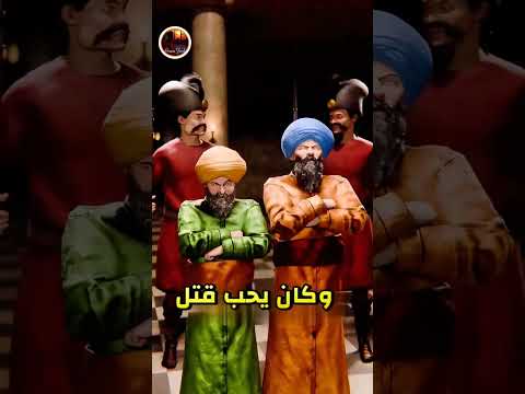 احتمال اغير المحتوئ👍🏼 #اشتراك #اكسبلور #لايك #shorts #foryou