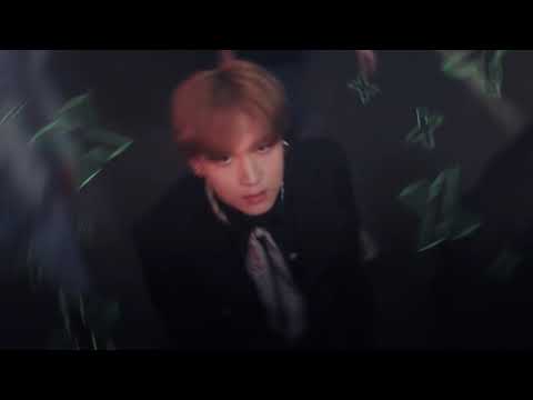 NCT  127 | REGULAR