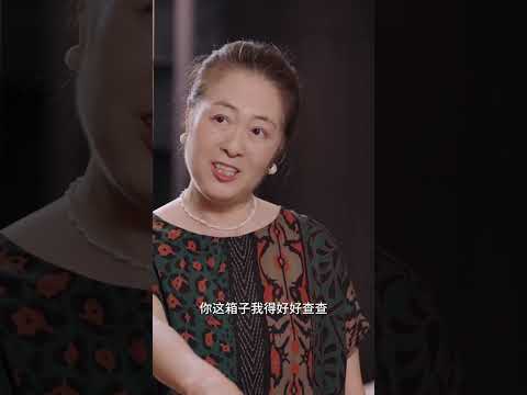 得绝症后我创飞所有人 poster