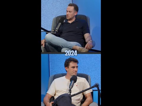 Wonder if Afghanistan have a few tricks like this up their sleeve again 😂