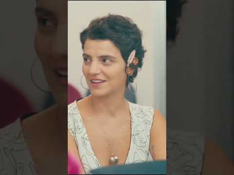 Kulis Muhabbeti ‘BBSSD’ #edababa #shortsmusic