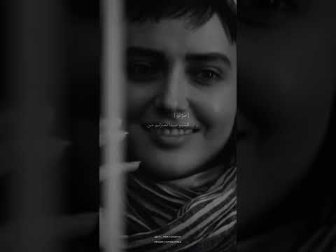 یا مال منی یا مال ....❤️