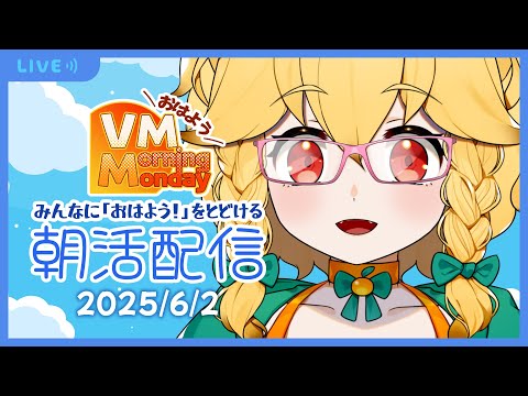thumbnail_MWcgU_bwX88