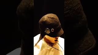 動画サムネイル