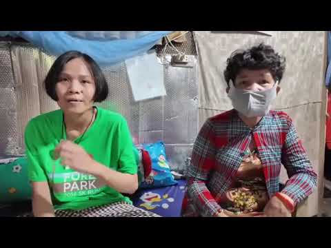 VIDEO KỶ NIỆM 14/7/2025 - 15/7/2025 HUỲNH THI KIM DUYÊN #trending #capcut #shorts #xuhuong